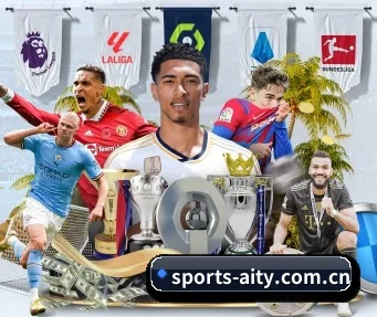 sports-aity.com.cn APP